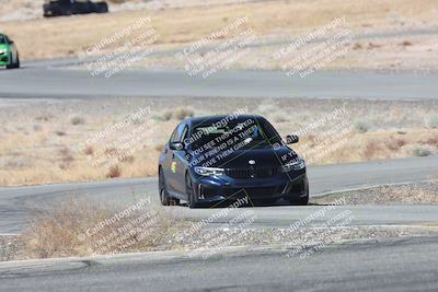 media/Feb-01-2025-Lotus Club of SoCal (Sat) [[a36ae487cb]]/Intermediate/Skid Pad/